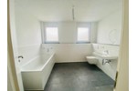 Etagenwohnung Althengstett - 4 Zimmer, 116 m&sup2;, 1.625&euro; | Angebot:23202774