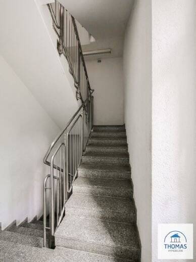 Gewerbeobjekt Sebnitz - 1.296&euro; | Angebot:19287413