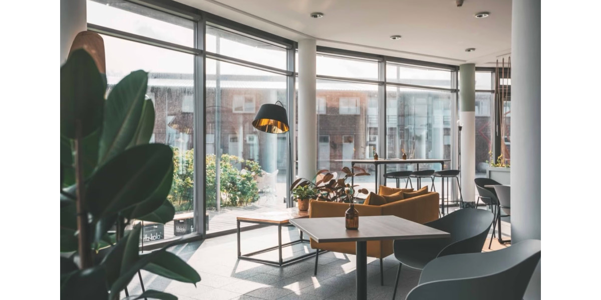 Gewerbeobjekt Sylt - 250&euro; | Angebot:23329979