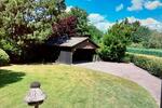 Gewerbeobjekt Bockhorn - 550&euro; | Angebot:26296820