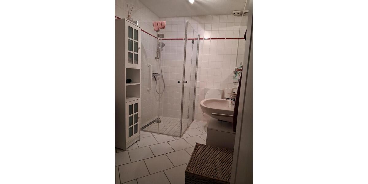 2 Zimmer Whg möbeliert zur Zwischenmiete 2 zimmer