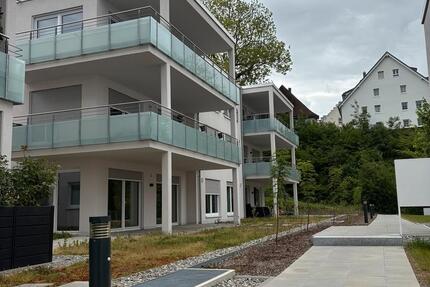 Wohnung Pfullendorf - 3 Zimmer, 110 m&sup2;, 1.230&euro; | Angebot:26652380