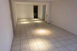 Erdgeschoßwohnung Wadern - 3 Zimmer, 85 m&sup2;, 880&euro; | Angebot:26336220