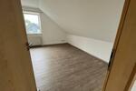 Dachgeschoßwohnung Leck - 2 Zimmer, 60 m&sup2;, 650&euro; | Angebot:24785133