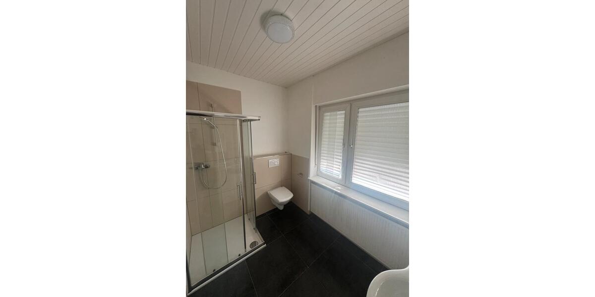 Erdgeschoßwohnung Würselen - 2 Zimmer, 80 m&sup2;, 1.080&euro; | Angebot:26090569