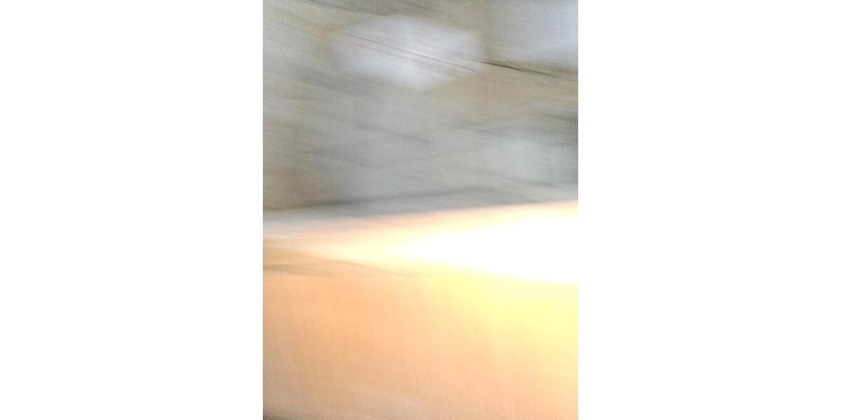 Etagenwohnung Mahlberg - 1 Zimmer, 20 m&sup2;, 250&euro; | Angebot:18496235