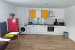 Etagenwohnung Traunreut Irsing - 2 Zimmer, 68 m&sup2;, 980&euro; | Angebot:26635836