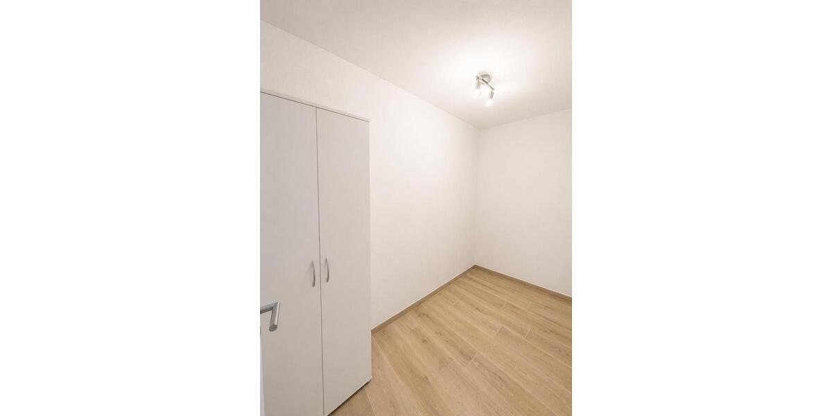 Erdgeschoßwohnung Legau - 3.5 Zimmer, 132 m&sup2;, 1.500&euro; | Angebot:26338925