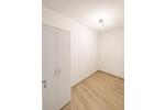 Erdgeschoßwohnung Legau - 3.5 Zimmer, 132 m&sup2;, 1.500&euro; | Angebot:26338925