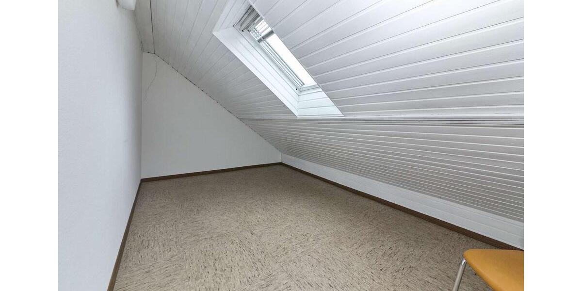 Gewerbeobjekt Bernkastel-Kues Kues - 450&euro; | Angebot:25456607