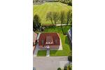 Einfamilienhaus Cuxhaven Groden - 4 Zimmer, 174 m&sup2;, 1.430&euro; | Angebot:26561493