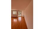 Etagenwohnung Schweinfurt Haardt - 2 Zimmer, 56 m&sup2;, 532&euro; | Angebot:26167499