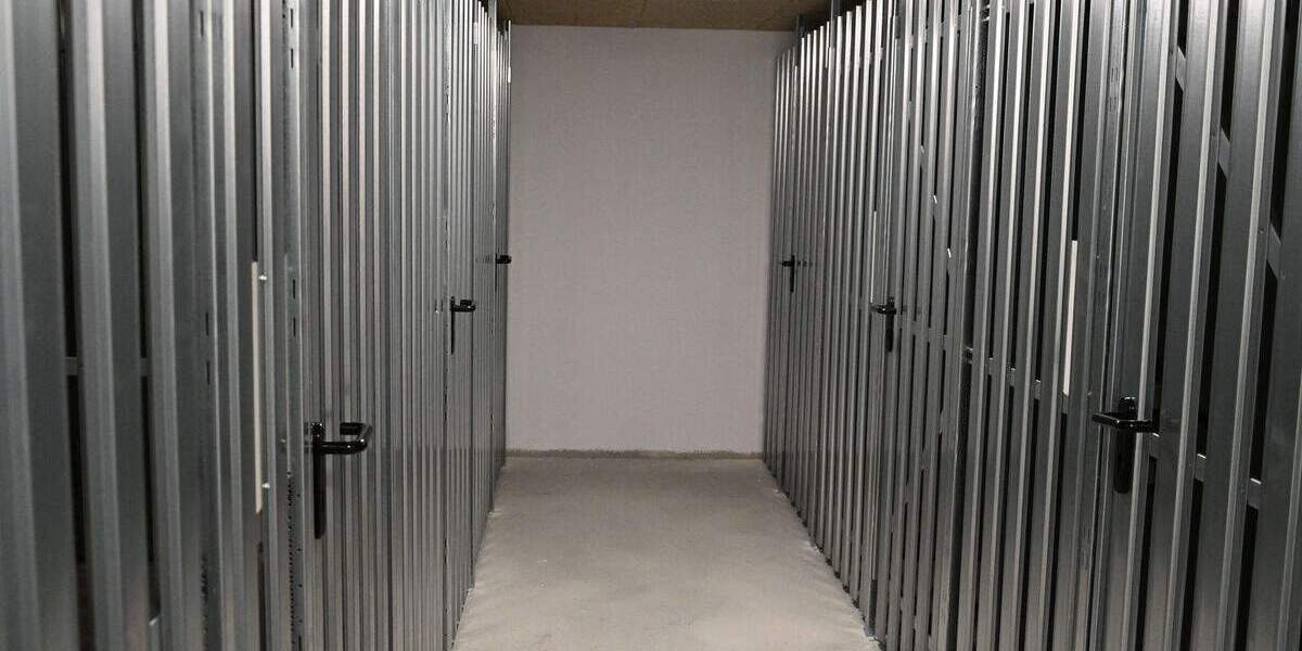 Etagenwohnung Burglengenfeld Wölland - 2 Zimmer, 53 m&sup2;, 665&euro; | Angebot:26188214