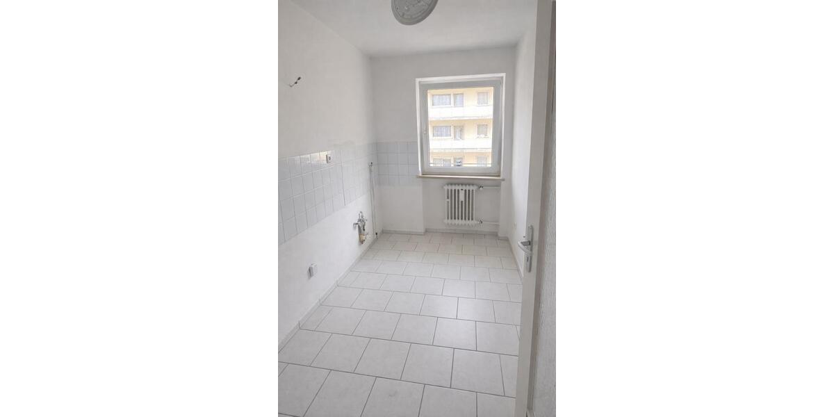 Etagenwohnung Wolnzach - 3 Zimmer, 73 m&sup2;, 850&euro; | Angebot:26618021