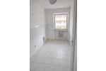 Etagenwohnung Wolnzach - 3 Zimmer, 73 m&sup2;, 850&euro; | Angebot:26618021
