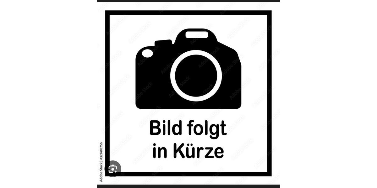 Erdgeschoßwohnung Gedern - 2.5 Zimmer, 70 m&sup2;, 700&euro; | Angebot:25071366