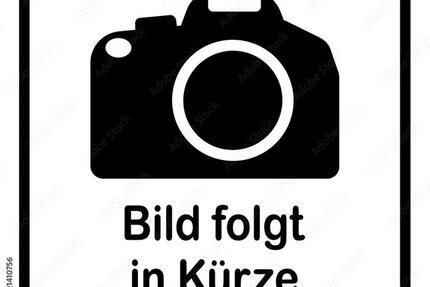 Wohnung Gedern - 2.5 Zimmer, 70 m&sup2;, 700&euro; | Angebot:25071366