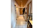 Etagenwohnung Wolfsburg Ehmen - 3 Zimmer, 95 m&sup2;, 730&euro; | Angebot:26702133