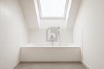 MÖBLIETER NEUBAU 1 zimmer