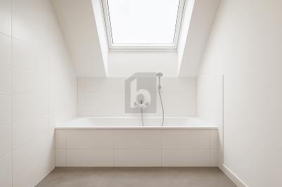MÖBLIETER NEUBAU 1 zimmer