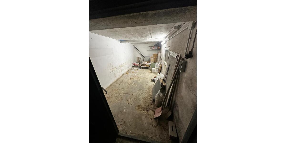 Gewerbeobjekt Osnabrück Gretesch - 500&euro; | Angebot:24355394