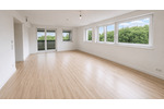 Etagenwohnung Hamburg Bergedorf - 3 Zimmer, 86 m&sup2;, 1.679&euro; | Angebot:26768245