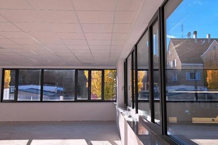 Gewerbeobjekt Aalen Dewangen - 13&euro; | Angebot:23732716