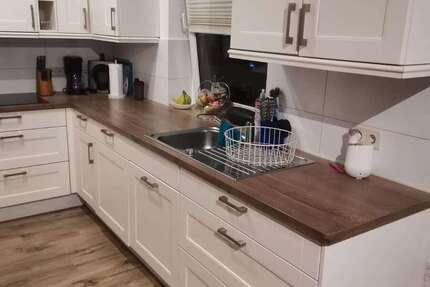 Wohnung zum Mieten in Niederwürschnitz 750 € 100 m² 4 zimmer