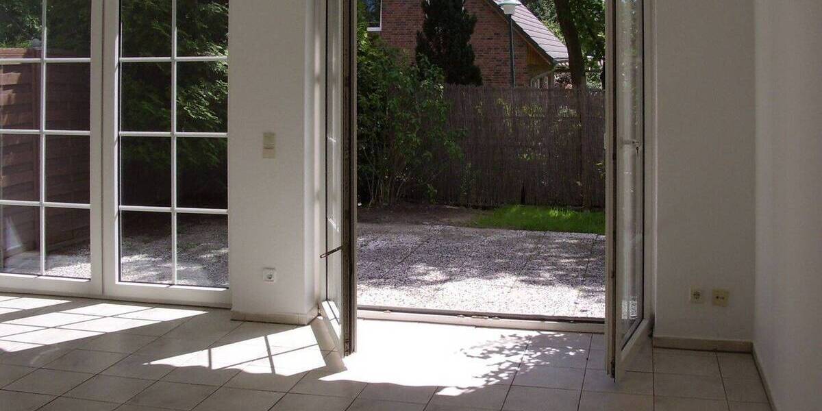 Doppelhaushälfte Bernau Schönow - 5 Zimmer, 120 m&sup2;, 2.100&euro; | Angebot:26758957