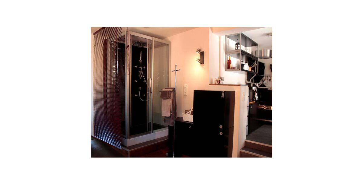 Wohnen auf Zeit Solingen Wald - 1 Zimmer, 49 m&sup2;, 795&euro; | Angebot:26649852