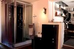 Wohnen auf Zeit Solingen Wald - 1 Zimmer, 49 m&sup2;, 795&euro; | Angebot:26649852