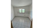 Etagenwohnung Schönebeck Altstadt - 3 Zimmer, 85 m&sup2;, 612&euro; | Angebot:26804249
