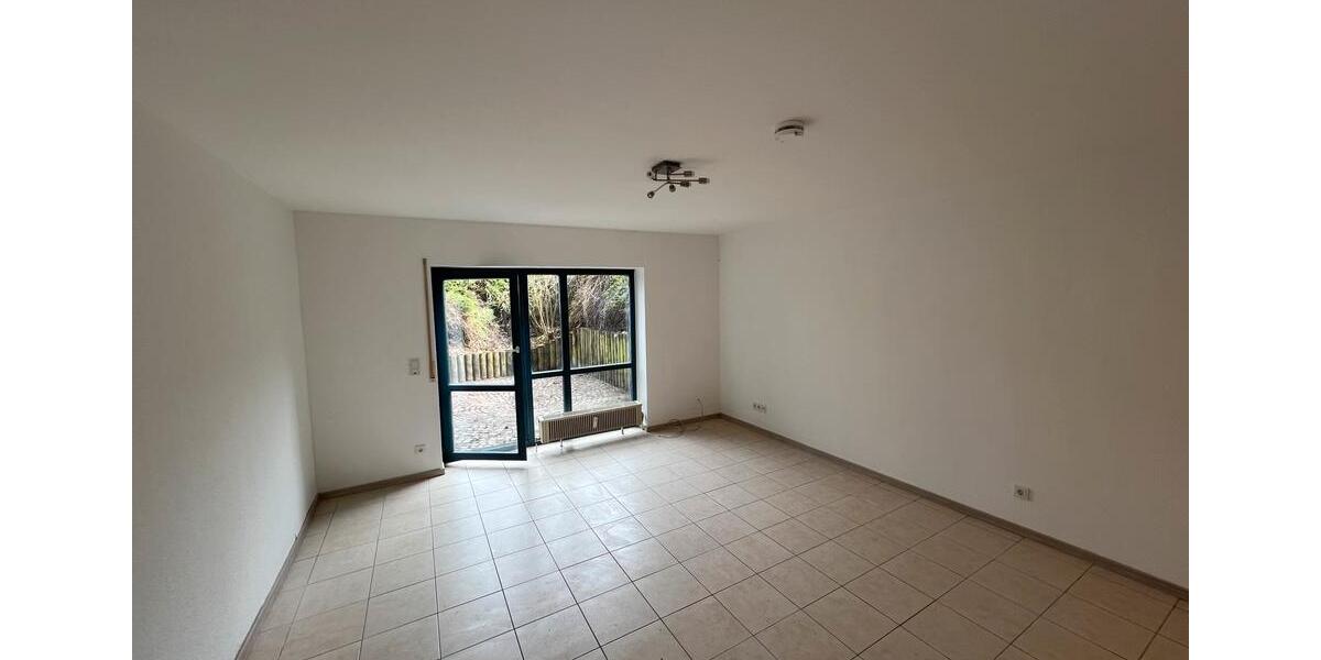 Etagenwohnung Waldalgesheim - 1 Zimmer, 36 m&sup2;, 385&euro; | Angebot:26567359