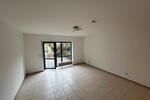 Etagenwohnung Waldalgesheim - 1 Zimmer, 36 m&sup2;, 385&euro; | Angebot:26567359