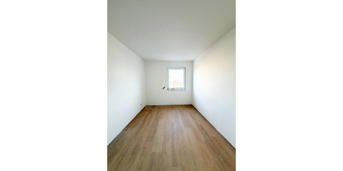 Dachgeschoßwohnung Gießen Anneröder Siedlung - 3 Zimmer, 93 m&sup2;, 1.354&euro; | Angebot:23727197