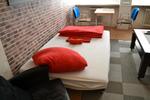 Etagenwohnung Nürnberg Hasenbuck - 1 Zimmer, 30 m&sup2;, 790&euro; | Angebot:26481294