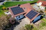Einfamilienhaus Reisbach Englmannsberg - 8 Zimmer, 233 m&sup2;, 1.700&euro; | Angebot:26411603