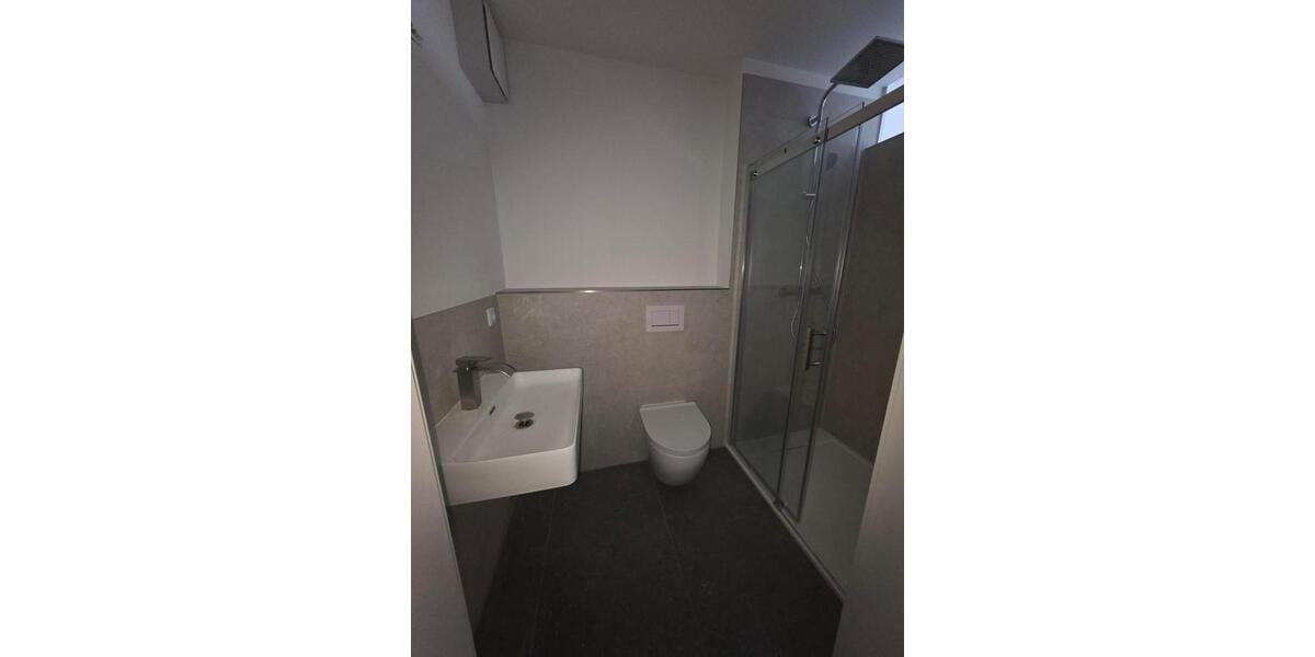 Etagenwohnung Elgersburg - 3 Zimmer, 104 m&sup2;, 1.090&euro; | Angebot:24816436