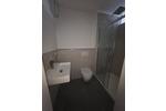 Etagenwohnung Elgersburg - 3 Zimmer, 104 m&sup2;, 1.090&euro; | Angebot:24816436