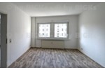 BIGKs: Suhl - Lautenberg - 4 Raum Wohnung Suhl,sep.Küche,Wannenbad, Balkon (-;) - Etagenwohnung Suhl Suhl Lautenberg | Angebot:27200731