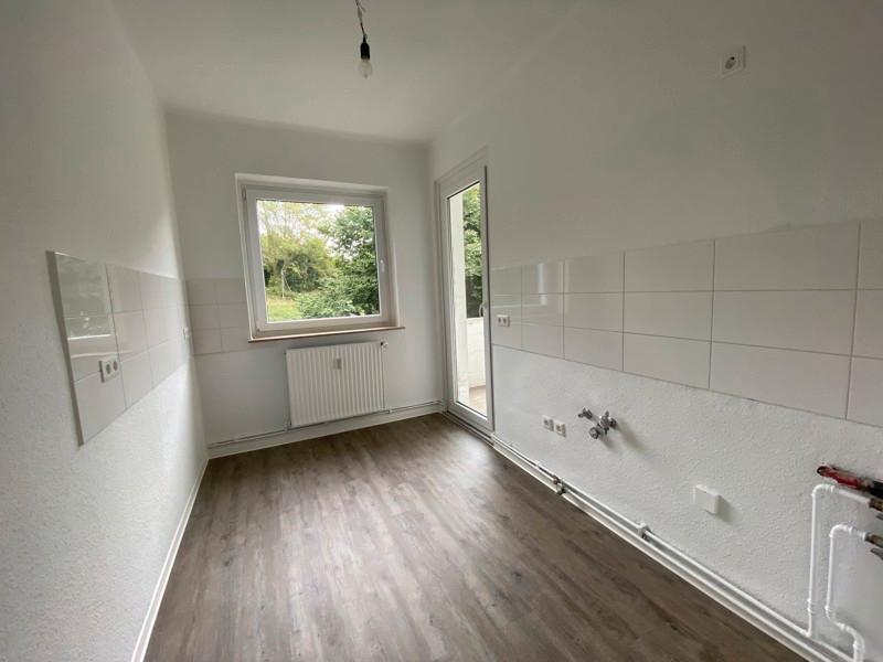 Bahnhofsnah - wunderbar! zimmer