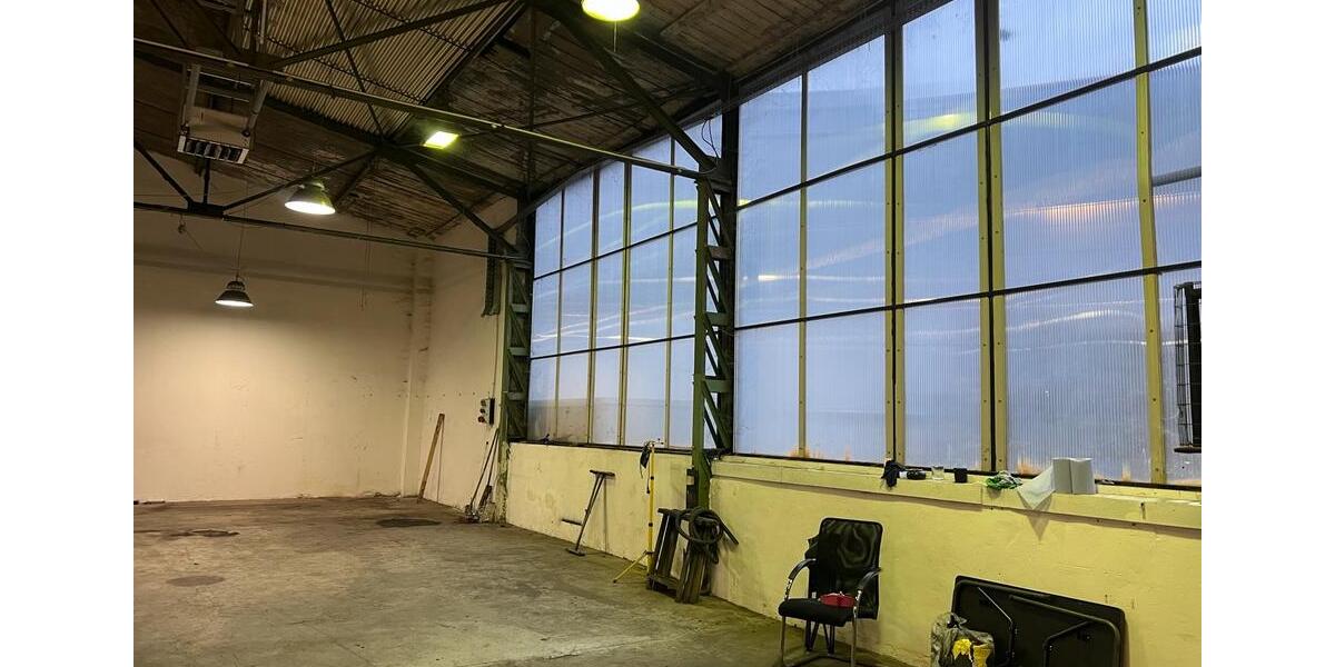 Gewerbeobjekt Iserlohn Grüne - 2.000&euro; | Angebot:24621665