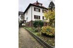 Etagenwohnung Plochingen - 3 Zimmer, 77 m&sup2;, 970&euro; | Angebot:24655706