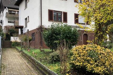 Wohnung Plochingen - 3 Zimmer, 77 m&sup2;, 970&euro; | Angebot:24655706