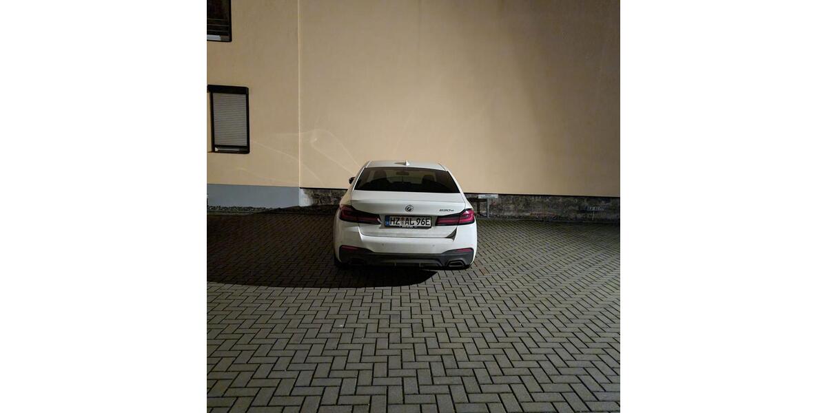 Dachgeschoßwohnung Quedlinburg - 3 Zimmer, 1.490 m&sup2;, 1.490&euro; | Angebot:24441711