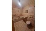 Dachgeschoßwohnung Freudenstadt - 1 Zimmer, 93 m&sup2;, 850&euro; | Angebot:26122281