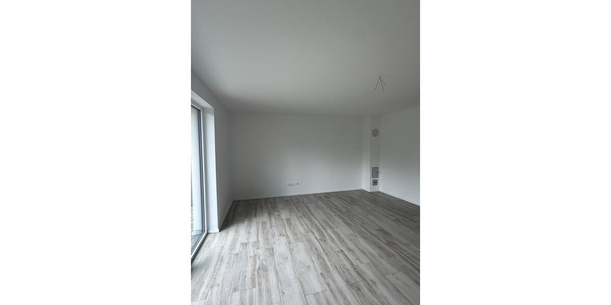 Doppelhaushälfte Sternberg - 4 Zimmer, 129 m&sup2;, 1.380&euro; | Angebot:26251491