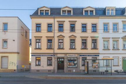 Das ideale Zuhause für Ihre Geschäftsidee! - Hier können Sie Ihre Zukunft gestalten!<br> zimmer