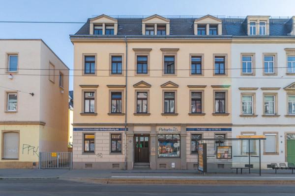 Das ideale Zuhause für Ihre Geschäftsidee! - Hier können Sie Ihre Zukunft gestalten!<br> zimmer