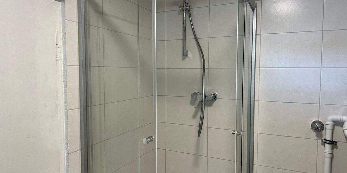 Mehrfamilienhaus, Wohnhaus Höhenkirchen Siegertsbrunn - 8 Zimmer, 200 m&sup2;, 2.500&euro; | Angebot:24748205